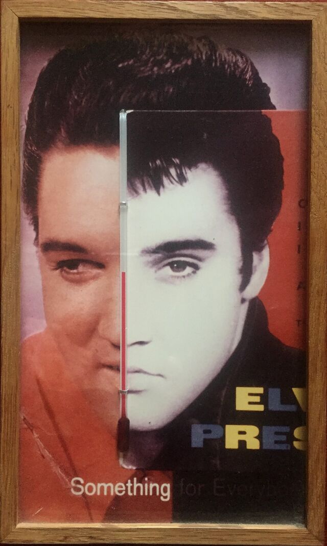 267991-4-taxis-budapest-clippings-elvis_thermome_tre_ok.jpg