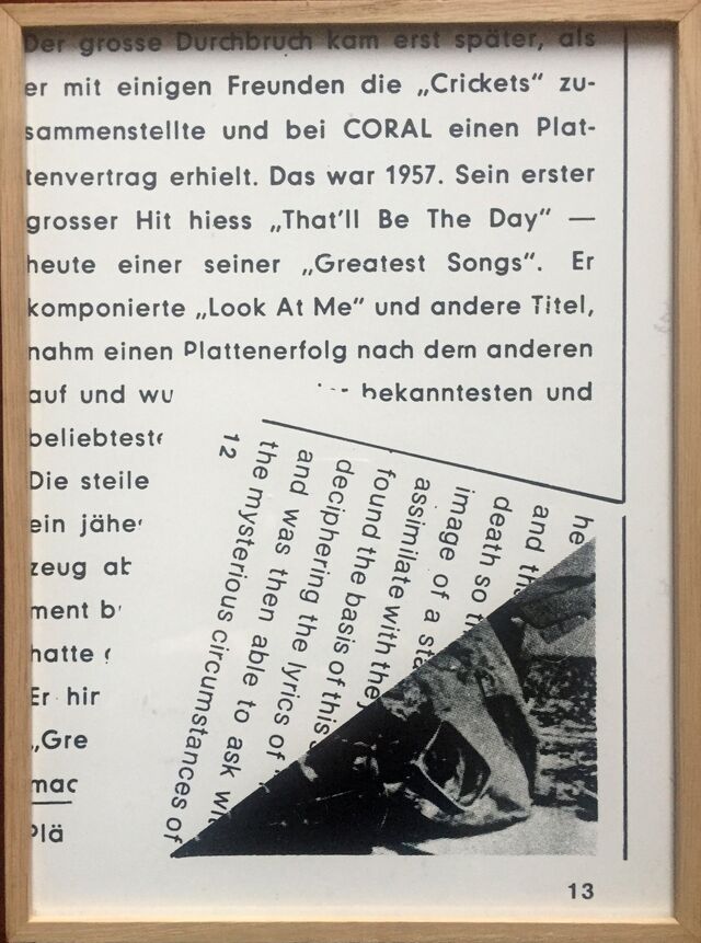267995-4-taxis-budapest-clippings-holly_crash.jpg