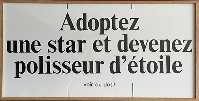 267983-4-taxis-budapest-clippings-adoptez_une_star_ok.jpg