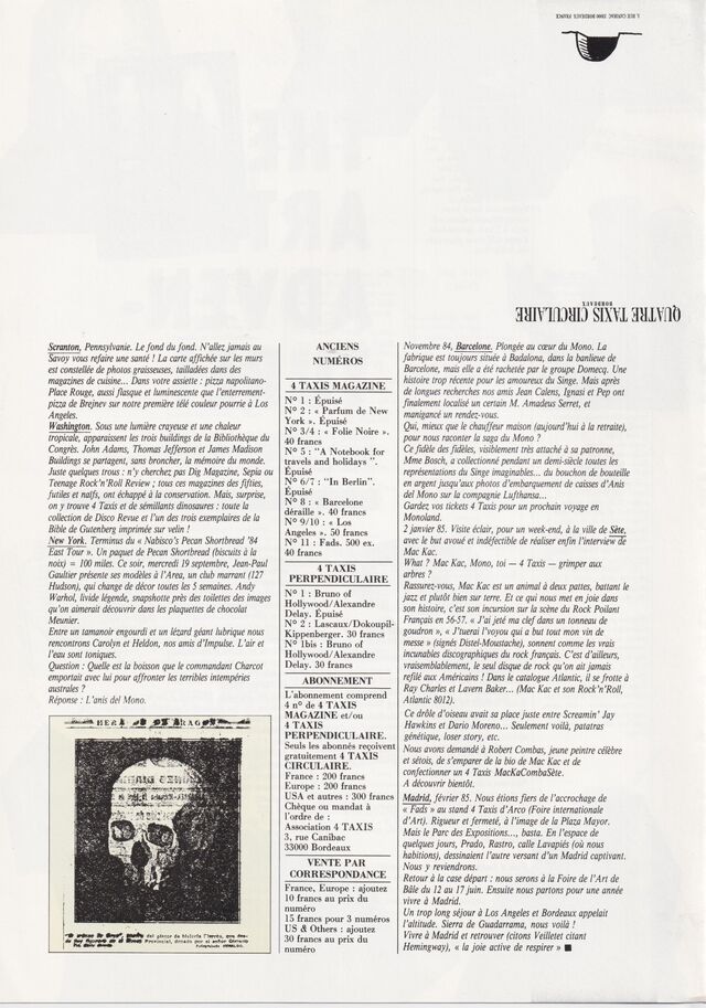 268905-4t_circulaire_4_d.jpg