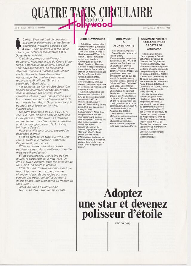 268895-4t_circulaire_2_a.jpg