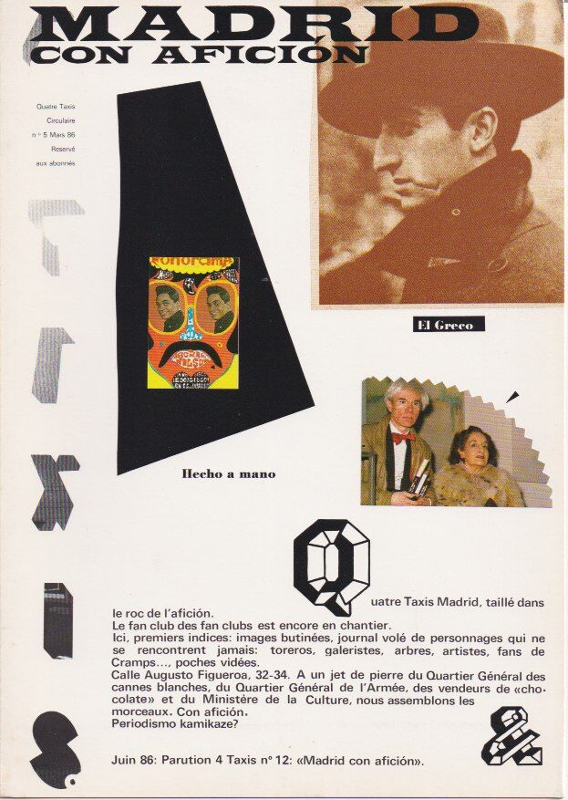 268906-4t_circulaire_5_a.jpg