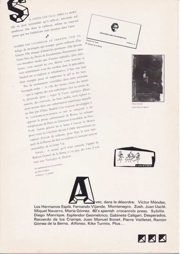 268908-4t_circulaire_5_d.jpg