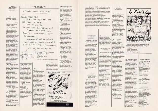 269204-4-taxis-circulaire_1_page2-3.jpg