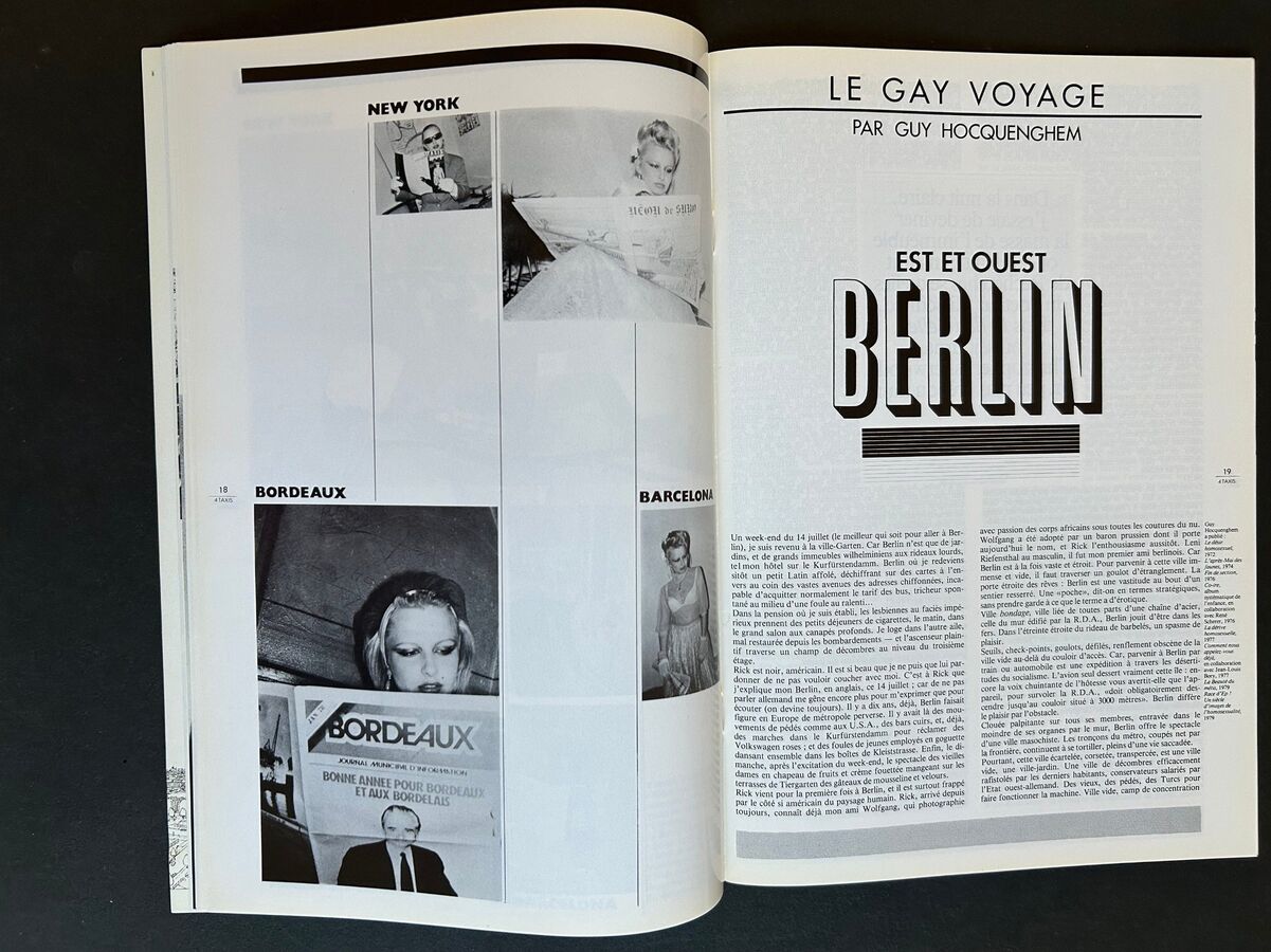 268861-4-taxis-magazine-4t_6_7_hocquenghem.jpg