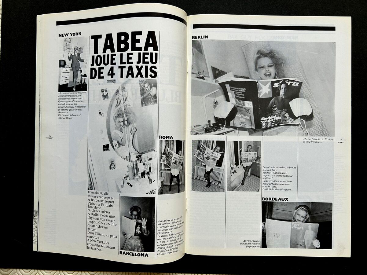 268870-4-taxis-magazine-4t_6_7_tabea_blumenstein.jpg