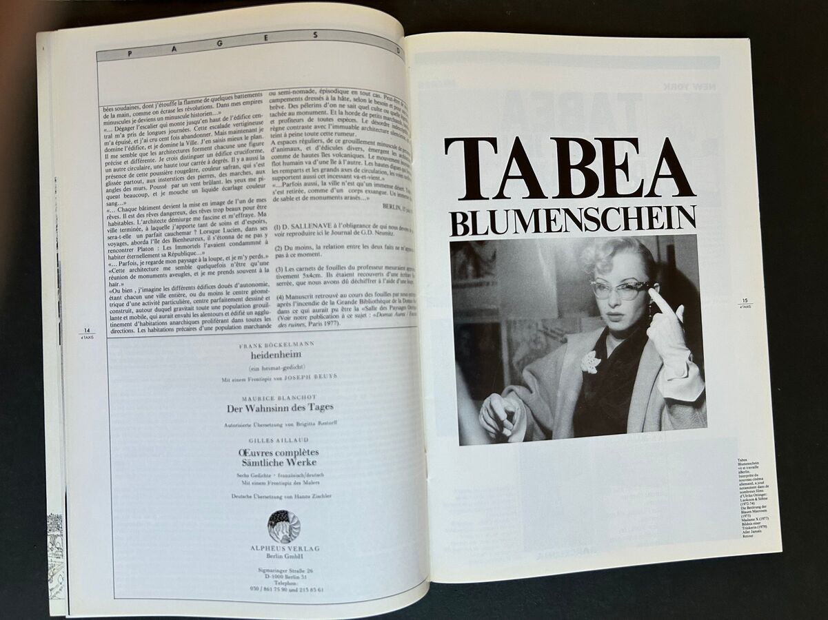 268865-4-taxis-magazine-4t_6_7_sallenave_tabea.jpg