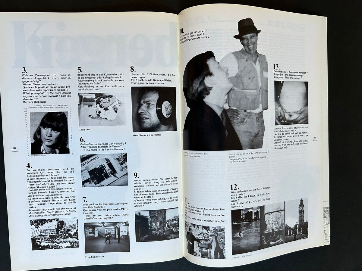 268864-4-taxis-magazine-4t_6_7_kippenberger2.jpg