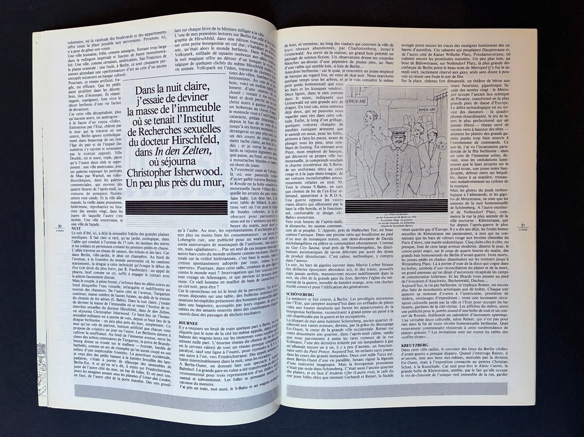 268860-4-taxis-magazine-4t_6_7_hocquenghem2.jpg