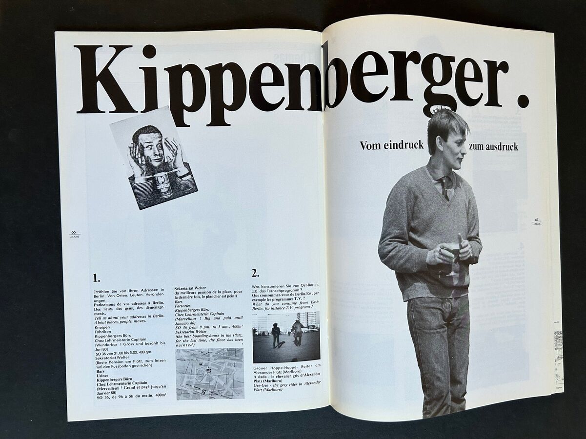 268868-4-taxis-magazine-4t_6_7_kippenberger1.jpg