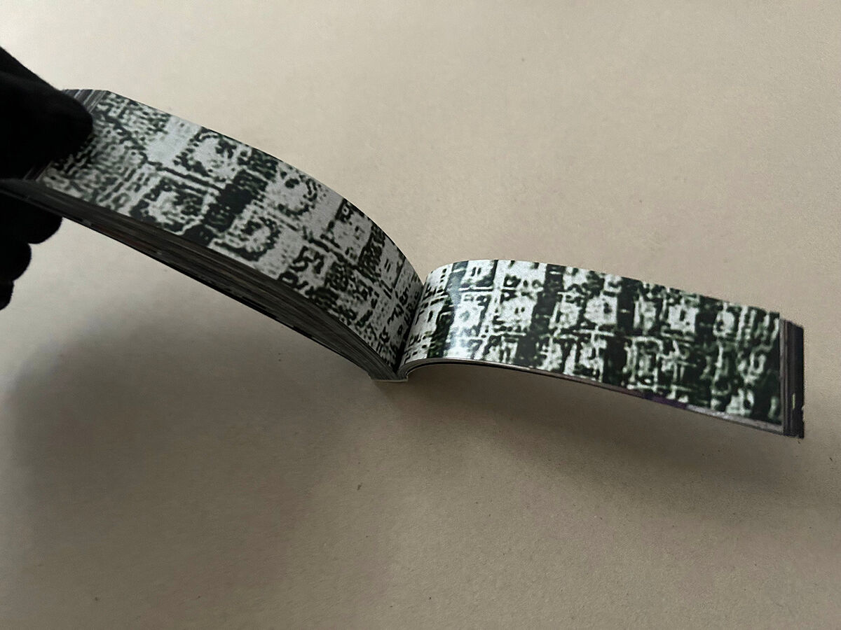 269825-4-taxis-evidence_barrette_dollars.jpg