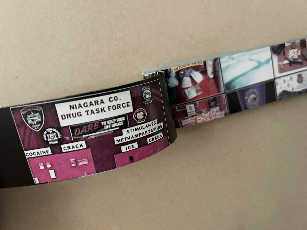 269828-4-taxis-evidence_barrette_niagara.jpg