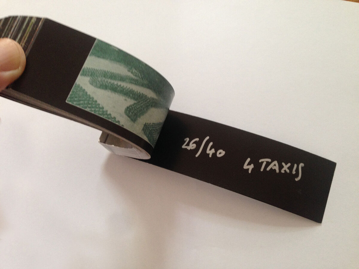 269824-4-taxis-evidence_barrette_26_40.jpg