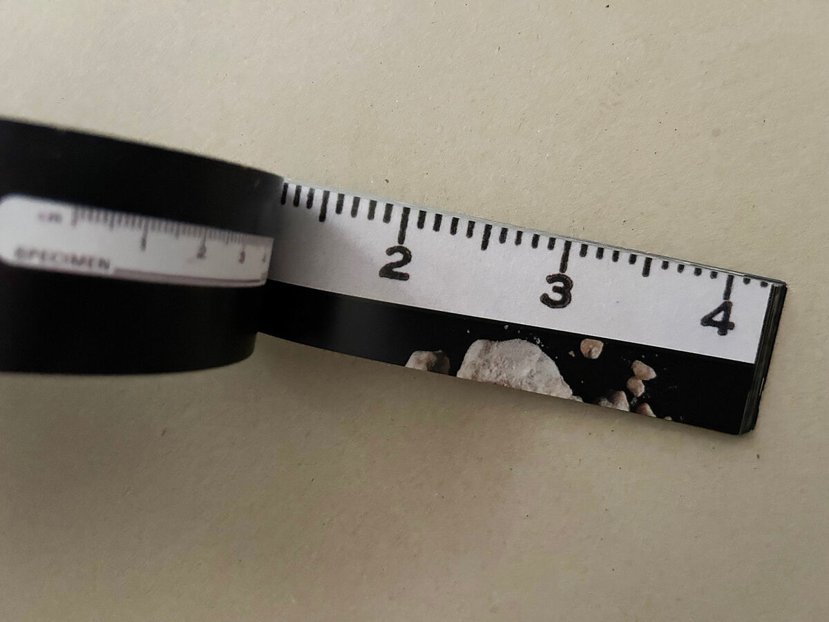 269827-4-taxis-evidence_barrette_mesure.jpg