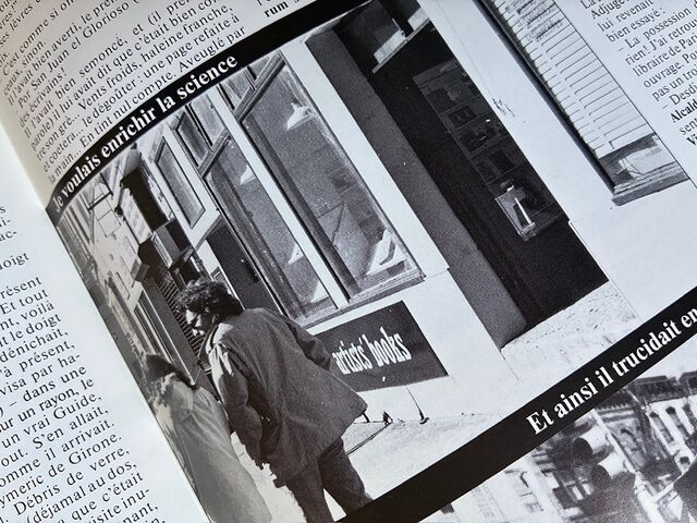_Folie noire_ (#3/4)
