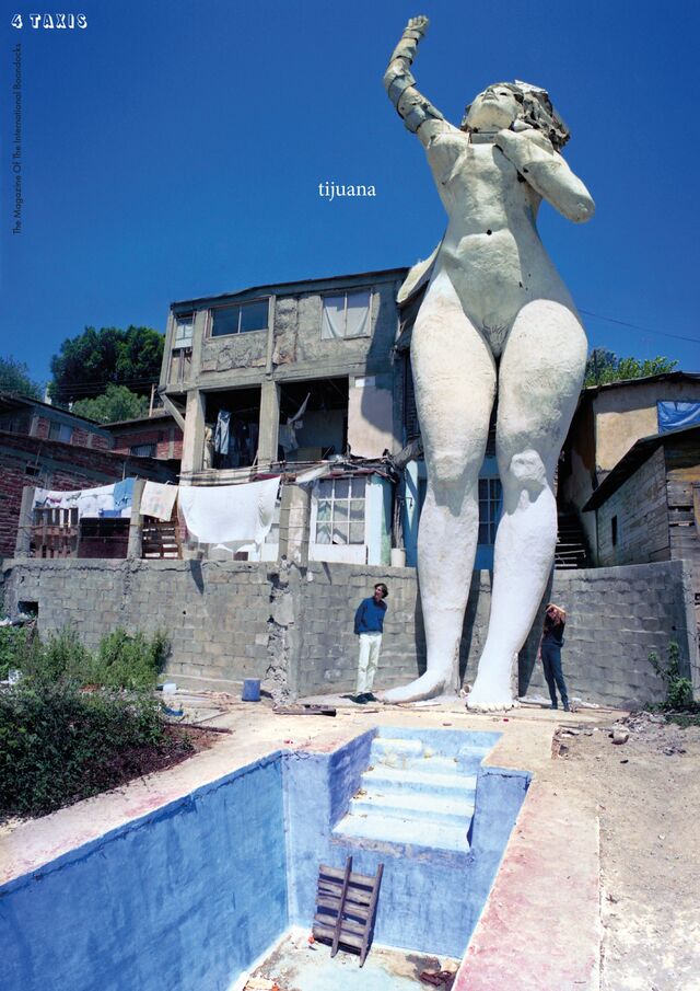 Hors-série