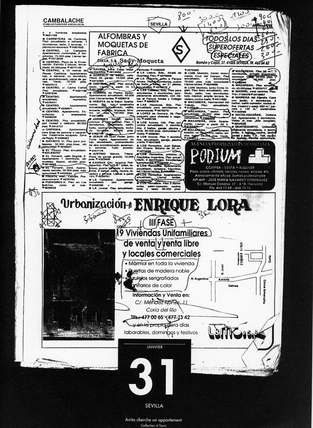 269945-4-taxis-magazine-un-an-a-seville-pour-toujours-cal__sev_31_1133.jpg