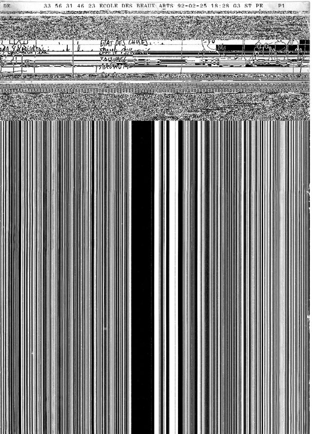 269168-4-taxis-pense_e-nomade-chose-imprime_e-fax_accident_nb.jpg