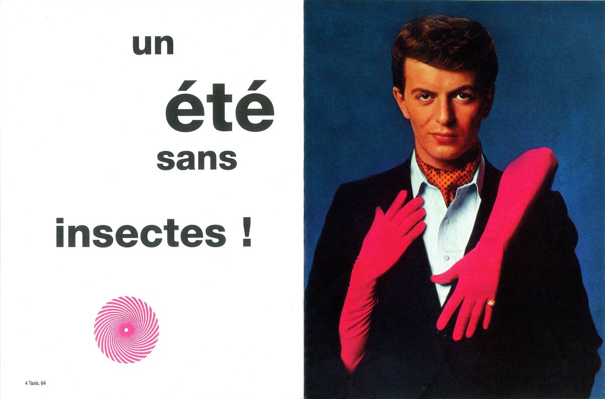 268254-4-taxis-cet-ete-la-cet_e_te_la_2ok.jpg