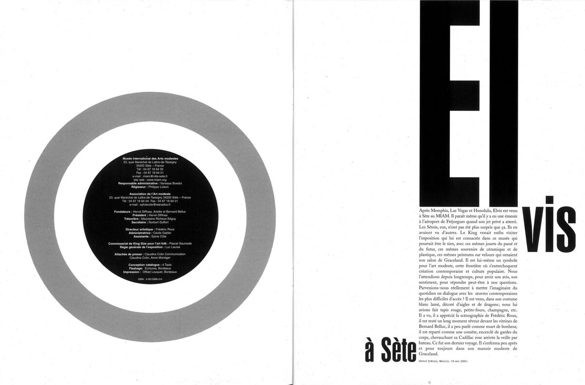 269909-4-taxis-elvis-vous-parle-6__elvis_a_se_te.jpg