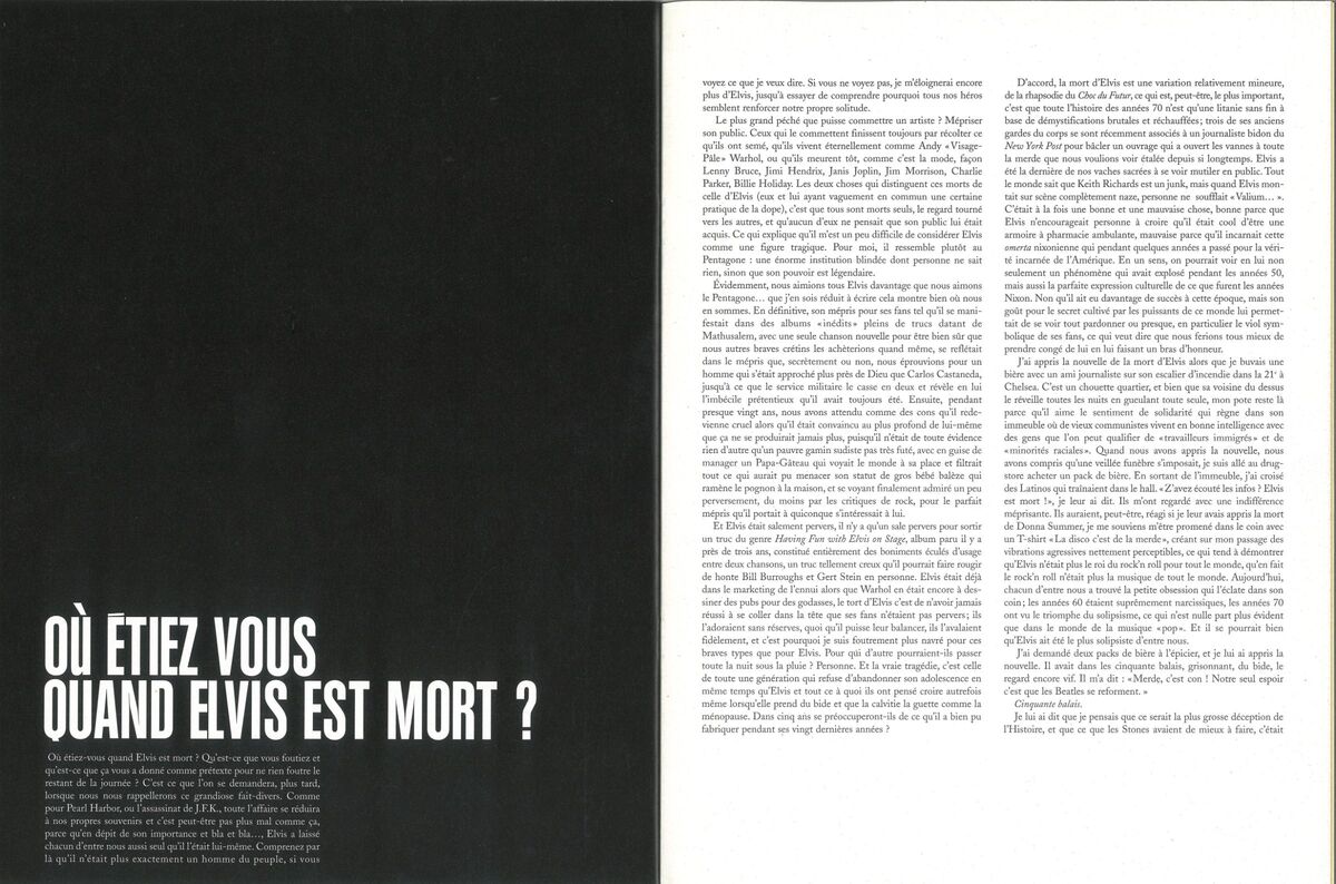 269911-4-taxis-elvis-vous-parle-10-_elvis_ou_e_tiez-vous.jpg