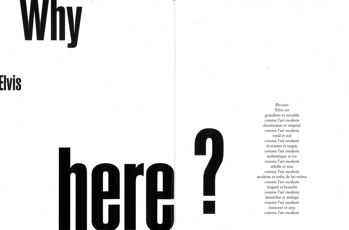 269907-4-taxis-elvis-vous-parle-7__elvis_why_here_.jpg