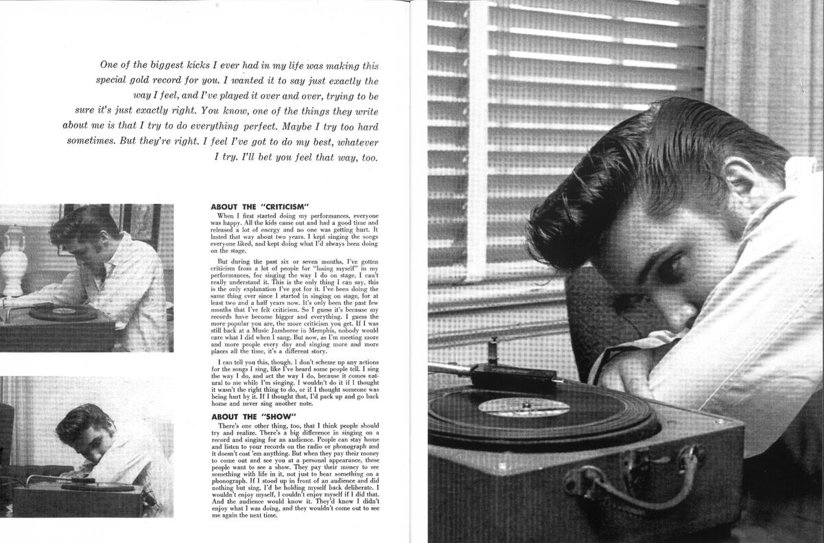 269903-4-taxis-elvis-vous-parle-2__elvis_e_coute_45t.jpg