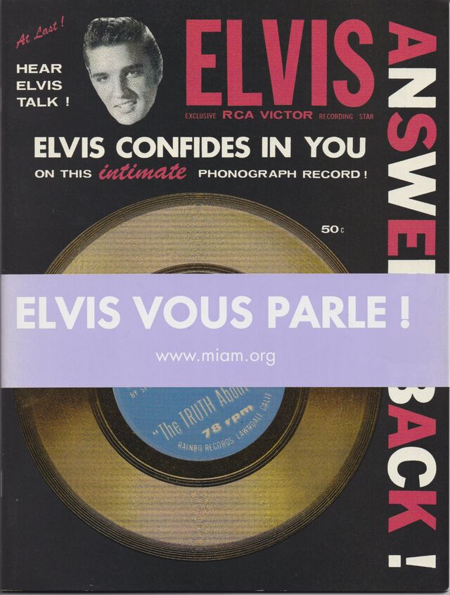 268260-4-taxis-king-size-2000_miam_elvis_vous_parle.jpg