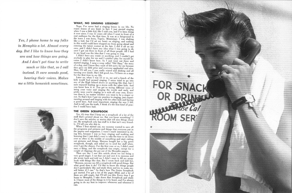 269906-4-taxis-elvis-vous-parle-5__elvis_snack.jpg
