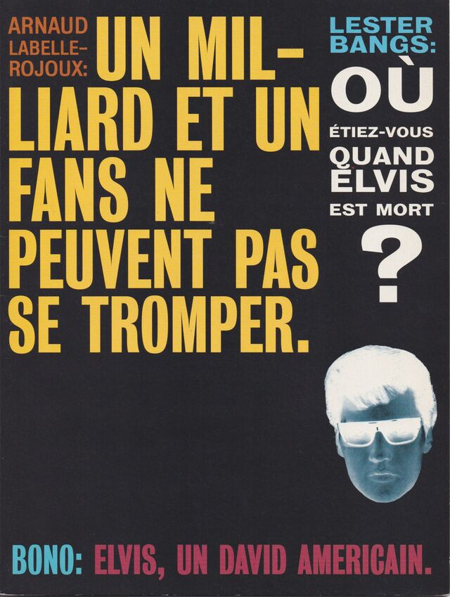 268259-4-taxis-king-size-2000_miam_un_milliard_de_fans.jpg