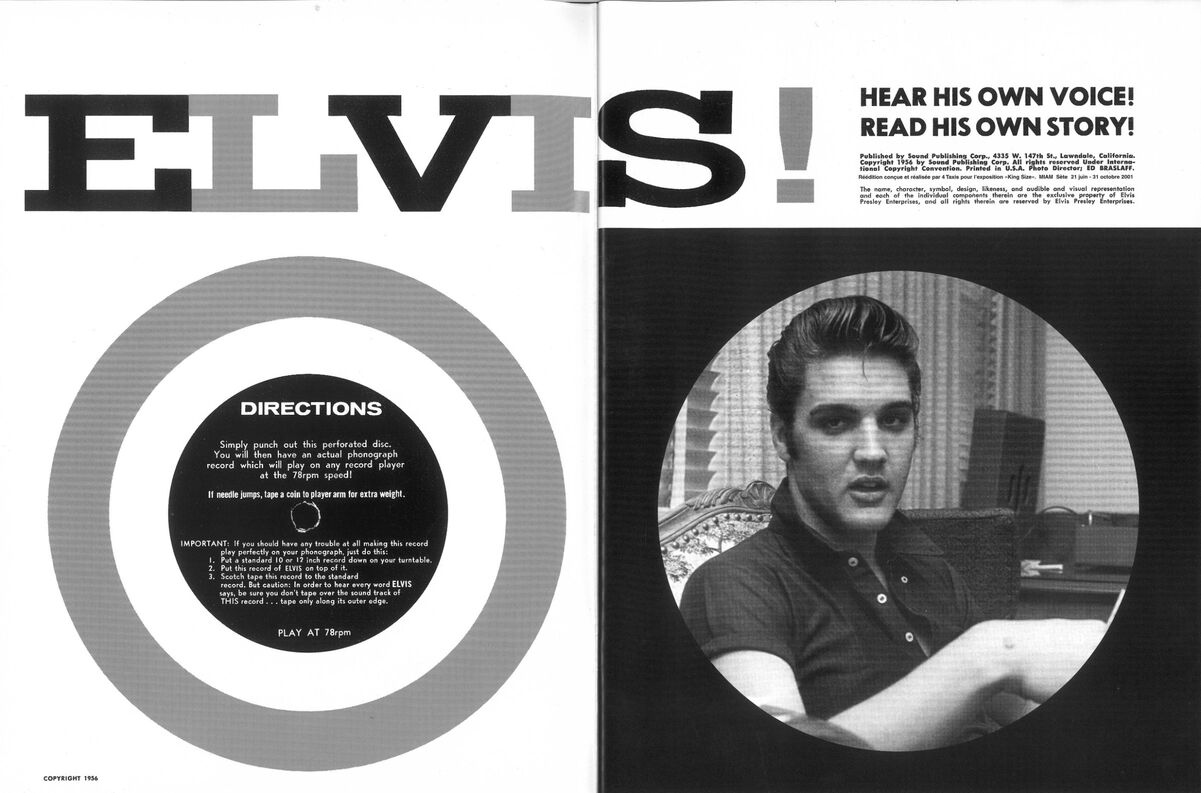 269902-4-taxis-elvis-vous-parle-1__elvis_hear_his_voice.jpg