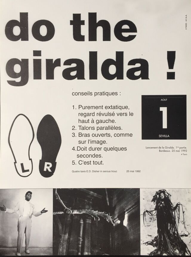 269896-4-taxis-cocine-de-los-angeles-5__do_the_giralda.jpg