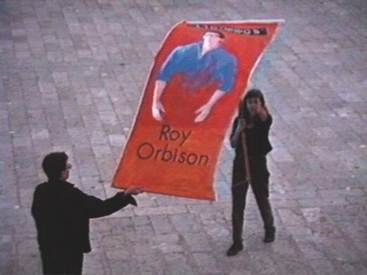 _Hoy es el dia de Roy Orbison en Oaxaca, Oaxaca_