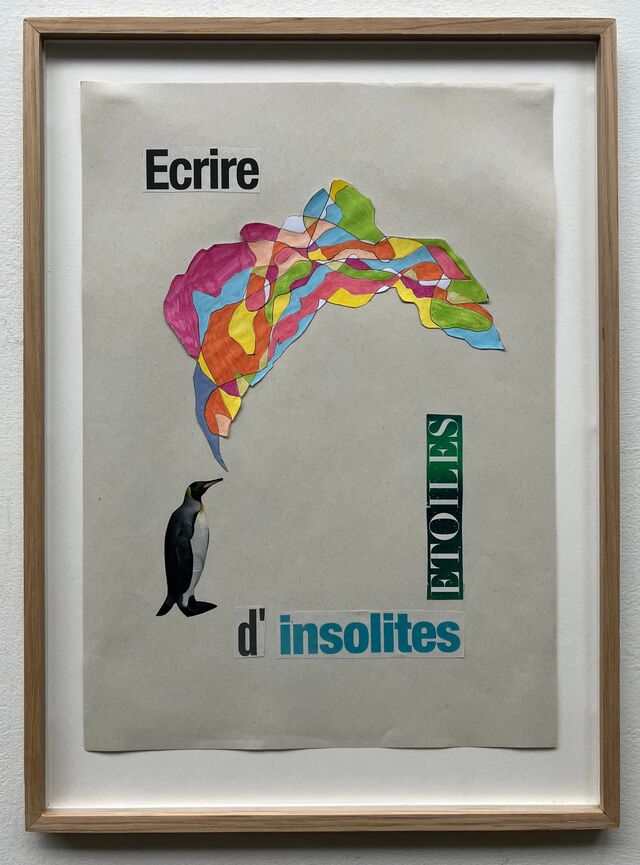252656-aubague_collages_sauverlesjoies_img_0019.jpg