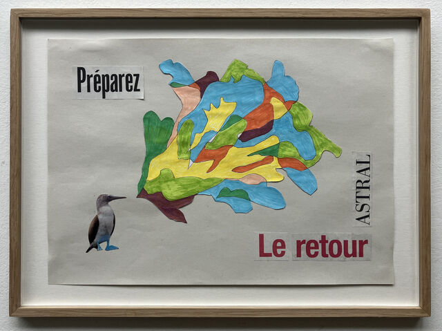 252659-aubague_collages_sauverlesjoies_img_0020.jpg