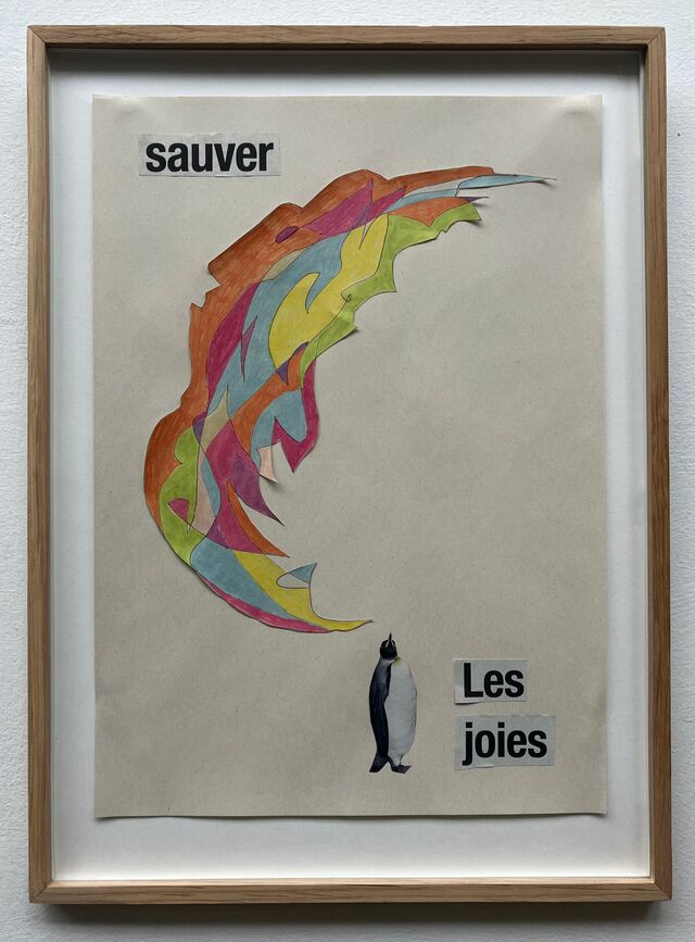 252660-aubague_collages_sauverlesjoies_img_0021.jpg