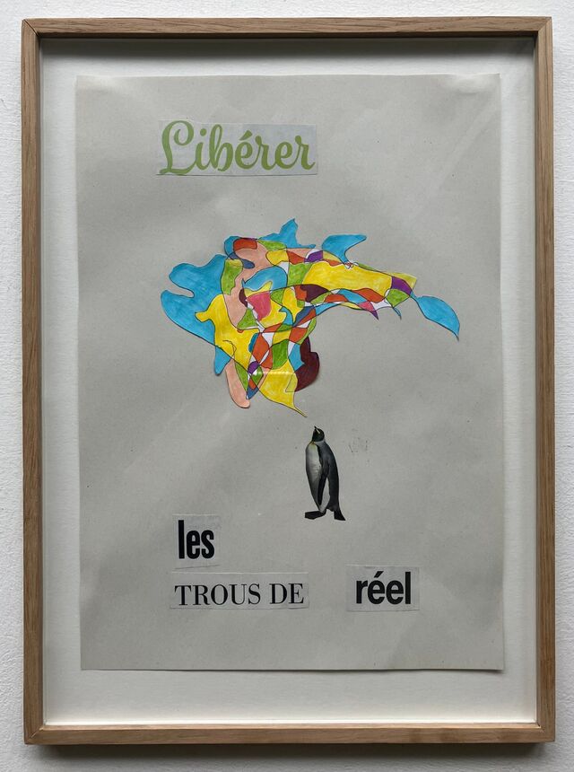252658-aubague_collages_sauverlesjoies_img_0017.jpg