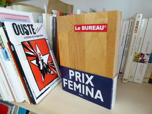 253673-aubague_bureau_appels_p1060046.jpg