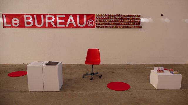252269-aubague_lebureau_lesappels_p1010402_copie.jpg