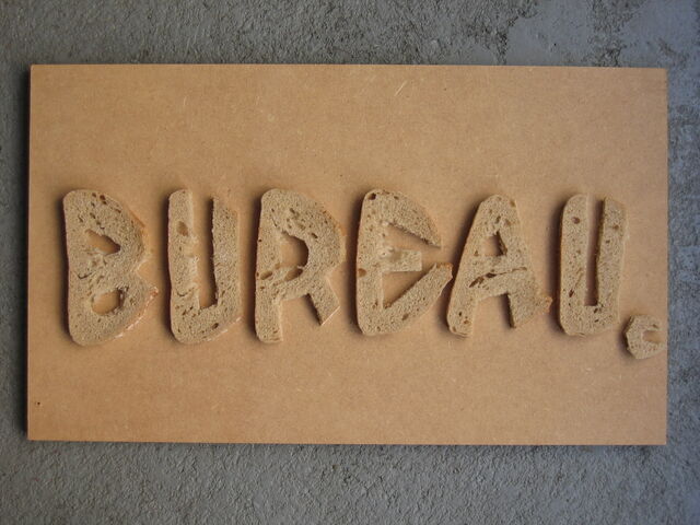 253671-aubague_bureau_espaces_img_3745.jpg
