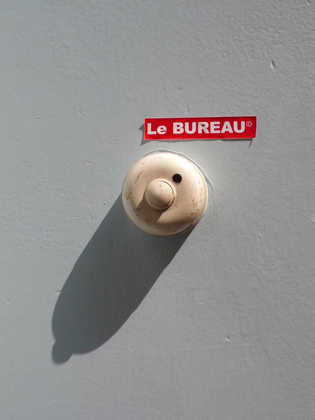 252274-aubague_lebureau_lesappels_p1040100_copie.jpg