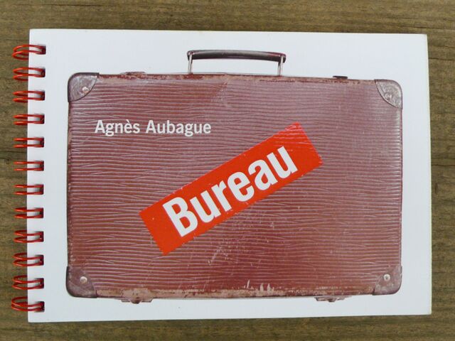 253669-aubague_bureau_espaces_carnet.jpg