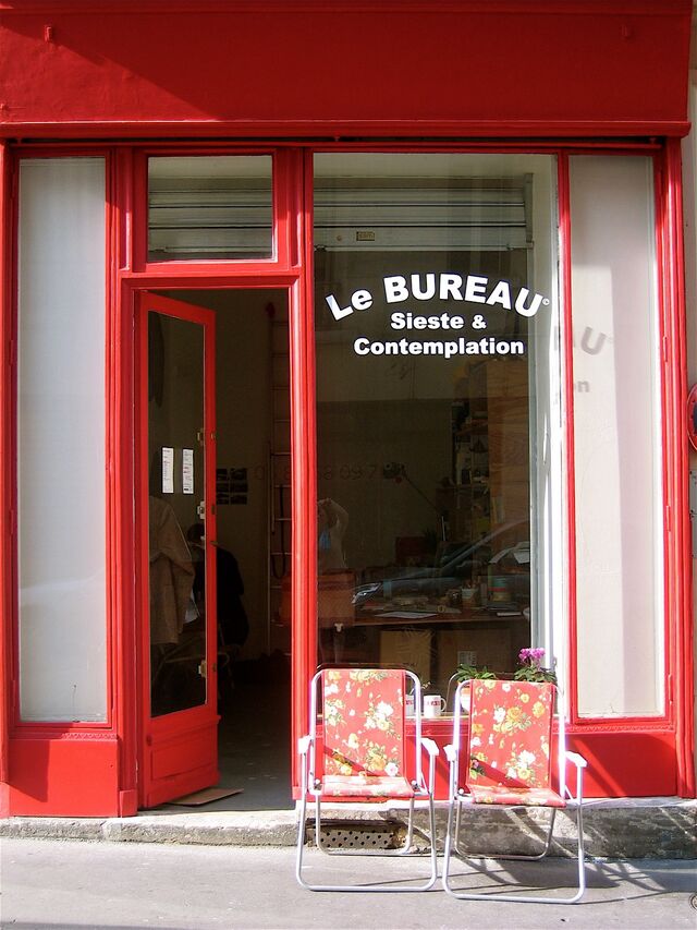 253840-aubague_bureau_espaces_69968967_10159197838499062_6805419325969661952_o.jpg