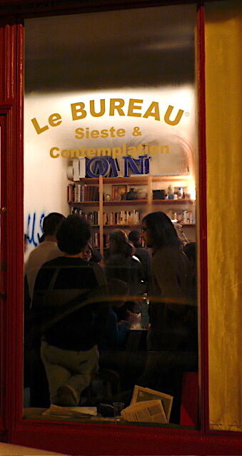 253690-aubague_lebureau_lesinvitations_mpierre-carole_-_30.jpg