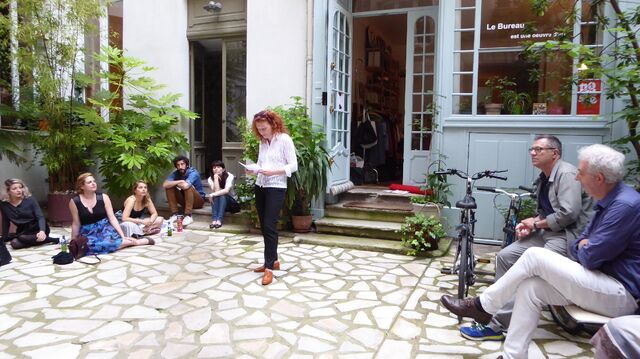 252357-aubague_lebureau_lesinvitations_p1060074_copie.jpg