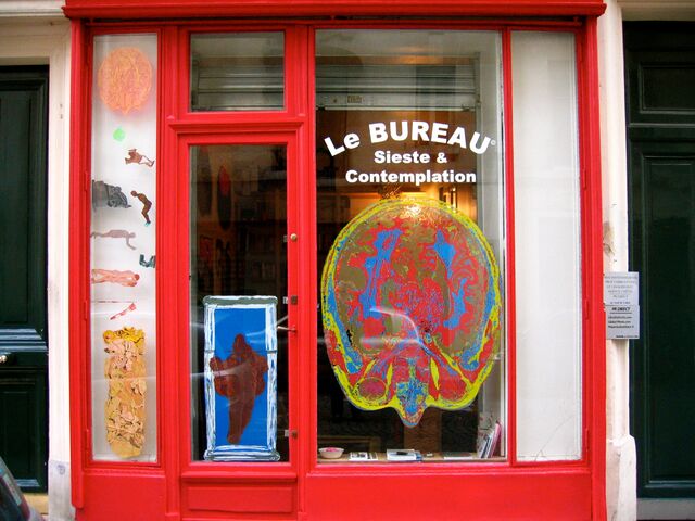252711-aubague_lebureau_lesinvitations_img_7986_copie.jpg