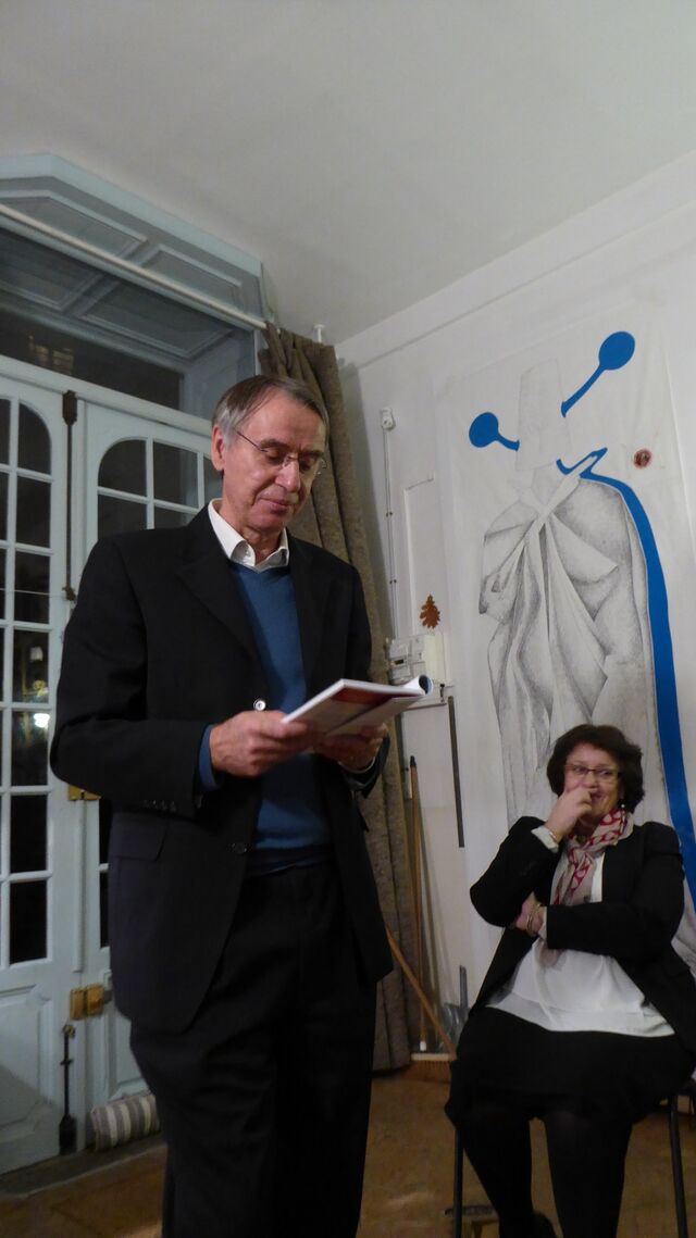 253689-aubague_bureau_invitations_p1000869.jpg