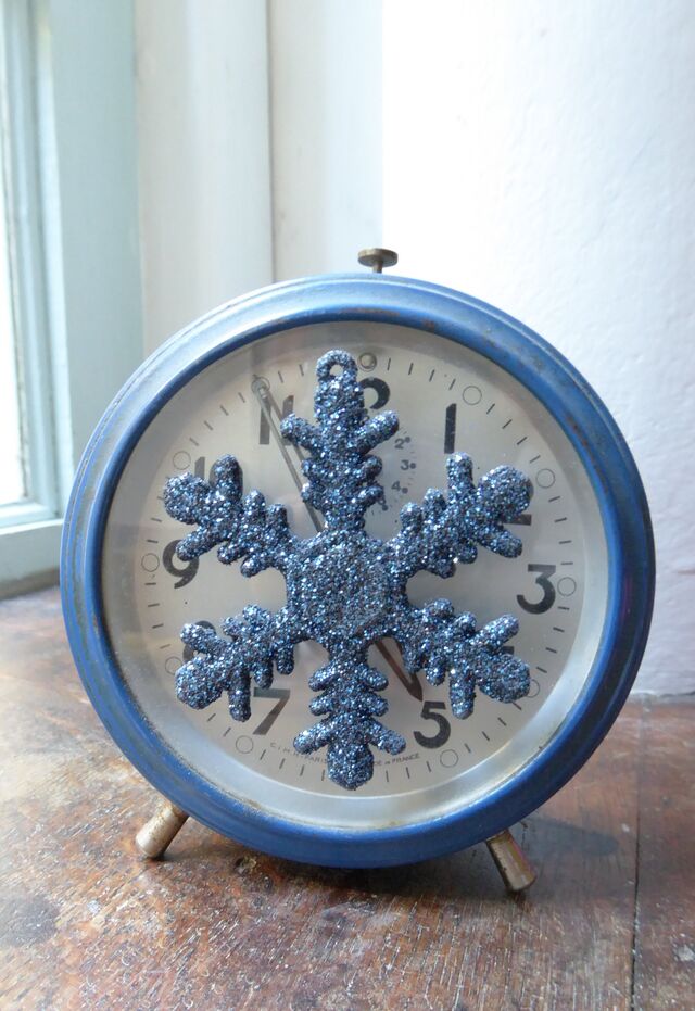 252756-aubague_objets_p1000725.jpg