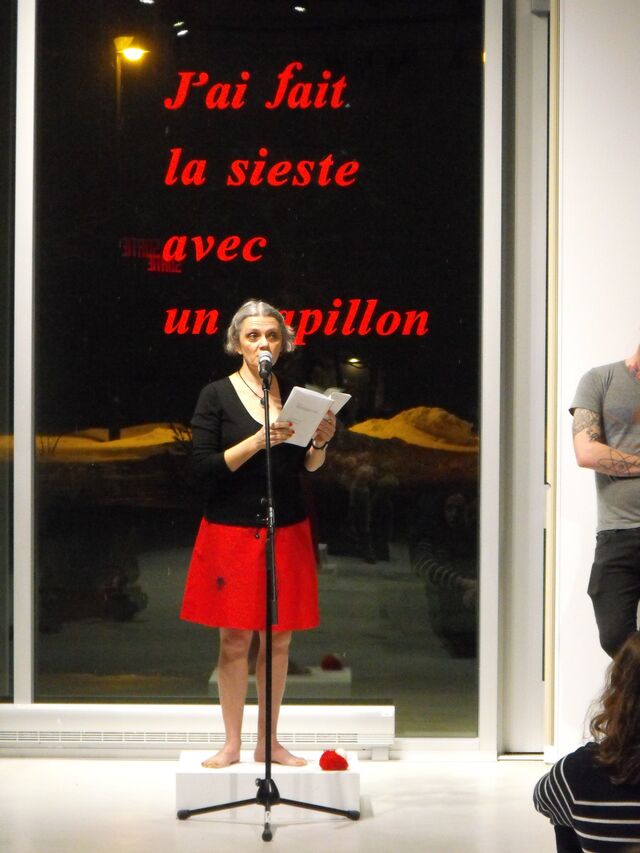 253657-aubague_dictapoemes_dscf6013.jpg