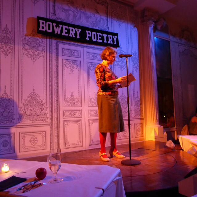 252702-aubague-hommages-bowerypoetryclub-mai2017_copie.jpg